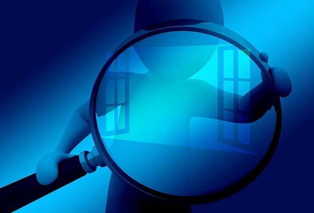 Secure withdrawal options for sports betting Australia