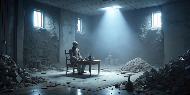 Secure withdrawal options for sports betting