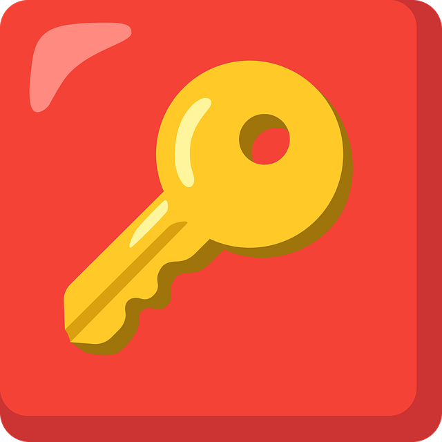 Secure withdrawal options for sports betting