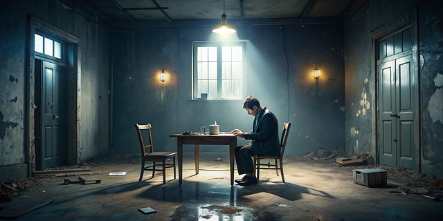 Secure withdrawal options for sports betting