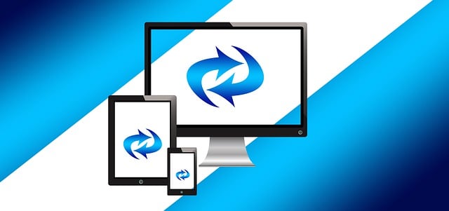 Secure withdrawal options for sports betting Australia