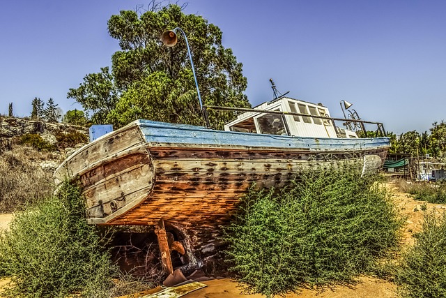 Secure withdrawal options for sports betting