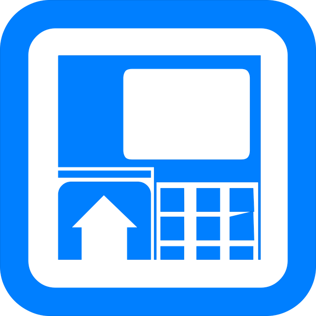 Secure withdrawal options for sports betting