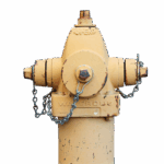 Secure Sports Betting: Fast Cashouts with Low Minimums