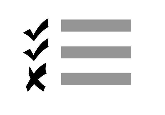Secure withdrawal options for sports betting