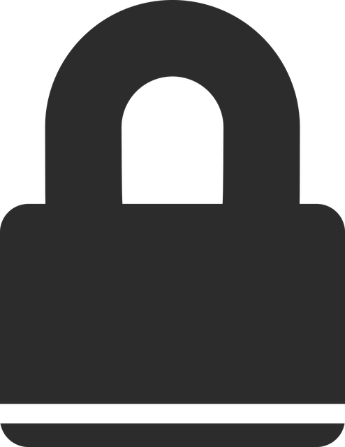 Secure withdrawal options for sports betting Australia