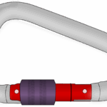 Secure Withdrawal Options: Sports Betting’s Essential Guide