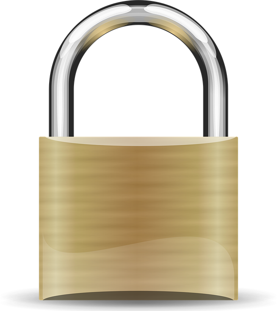 Secure withdrawal options for sports betting