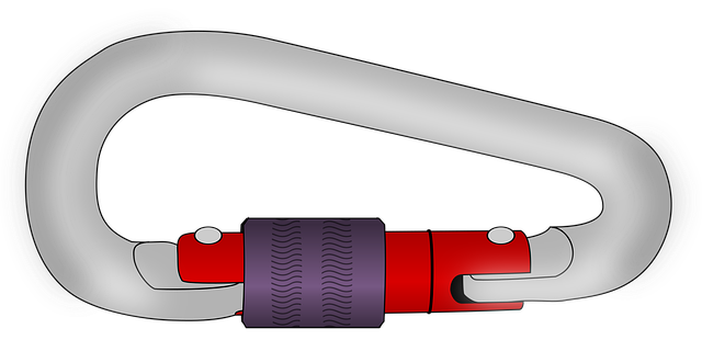 Secure withdrawal options for sports betting