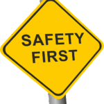 Boost Your Bets: Secure Withdrawals for VIP Rewards in Australia