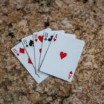 Unlock Top Australian Sports Betting Promotions