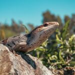 Unlock High Payouts: Australian Tennis Betting Strategies