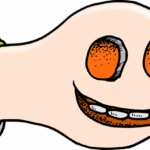 Unlock Australian Open Tennis Betting Value