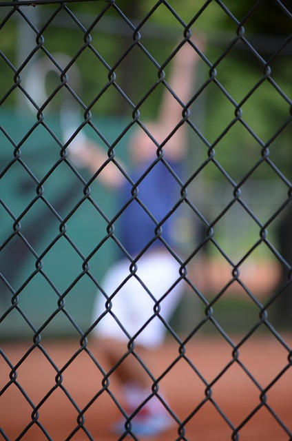 Tennis betting odds for Australian players