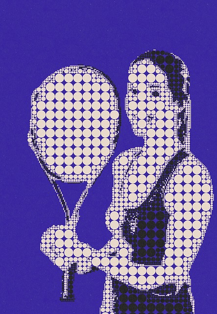 Tennis betting odds for Australian players