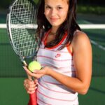 Real-Time Tennis Odds: Predict Australian Player Success 2023