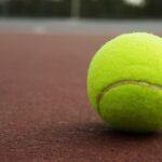 Fast Payouts: Winning Strategies for Australian Tennis Bettors