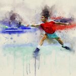 Uncover Top Tennis Betting Odds for Australian Players