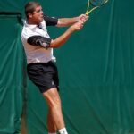 Mobile Tennis Betting: Unlocking Top Odds for Aussies