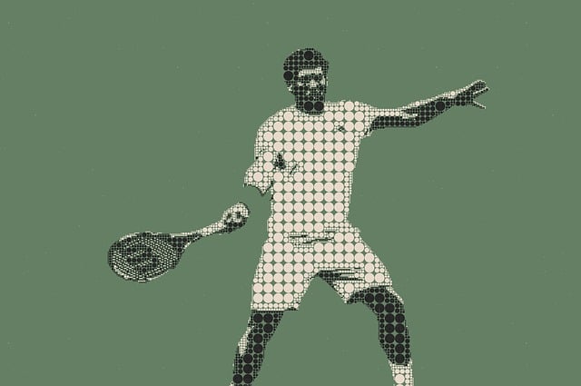 Tennis betting odds for Australian players