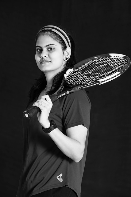 Tennis betting odds for Australian players