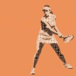 Unlock Low Tennis Betting Odds for Australian Players