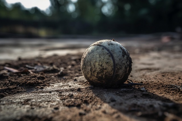 Tennis betting odds for Australian players