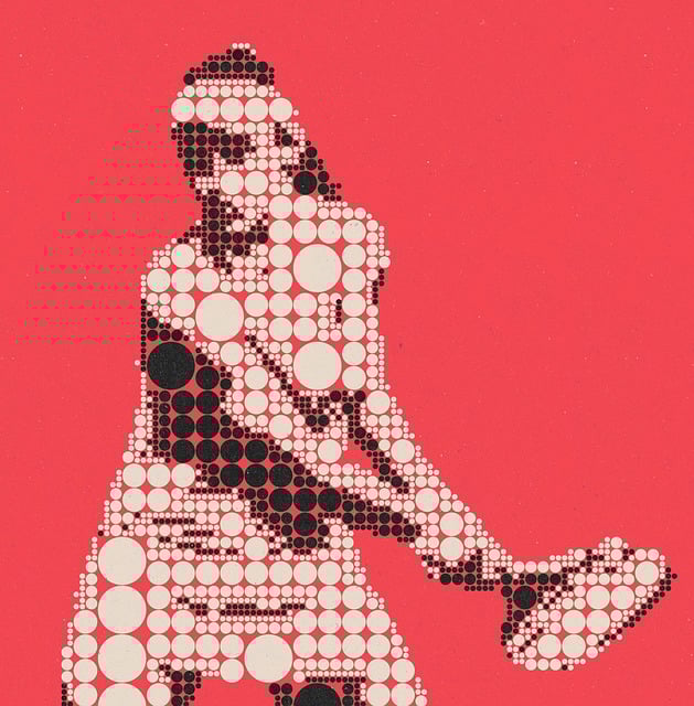 Tennis betting odds for Australian players