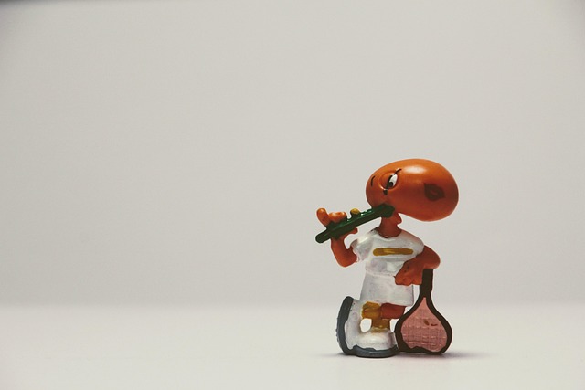 Tennis betting odds for Australian players