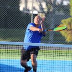 Maximize Payouts: Australian Tennis Betting Odds Secrets