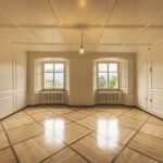 Top Australian Bookmakers for Real Money Bets