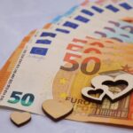 Top Australian Bookmakers for Real Money Sports Betting