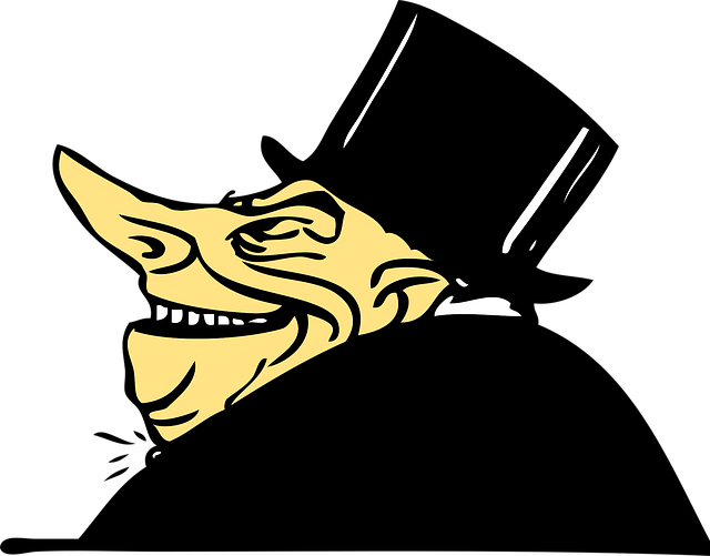 Top Australian sports bookmakers for real money