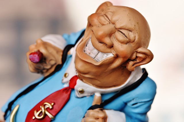 Top Australian sports bookmakers for real money