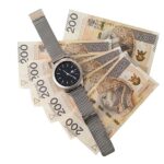 Unleash Exclusive Bets: Top Australian Sports Bookmakers Revealed