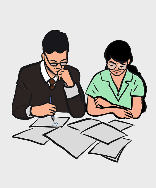 Top Australian sports bookmakers for real money