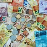 Unleash Real Money Rewards: Top Australian Sports Bookmaker Deals