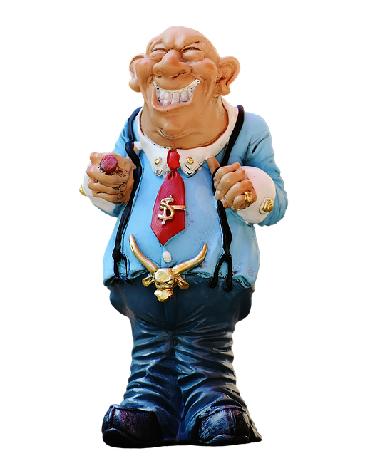 Top Australian sports bookmakers for real money