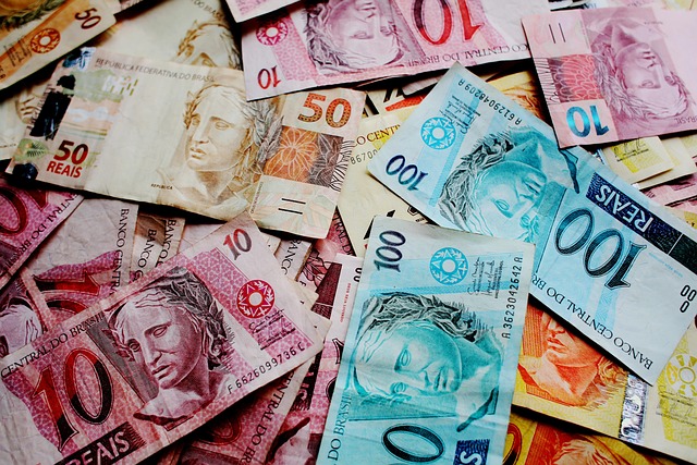 Top Australian sports bookmakers for real money