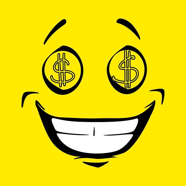 Top Australian sports bookmakers for real money