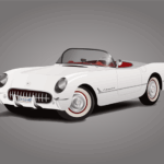 Maximize Wins: Top Australian Sports Bookmakers with High RTP