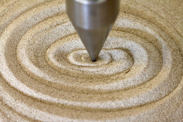 Top betting tips Australia