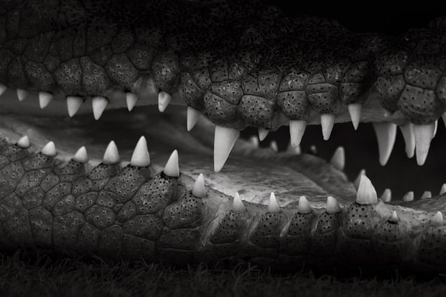 Top betting tips Australia