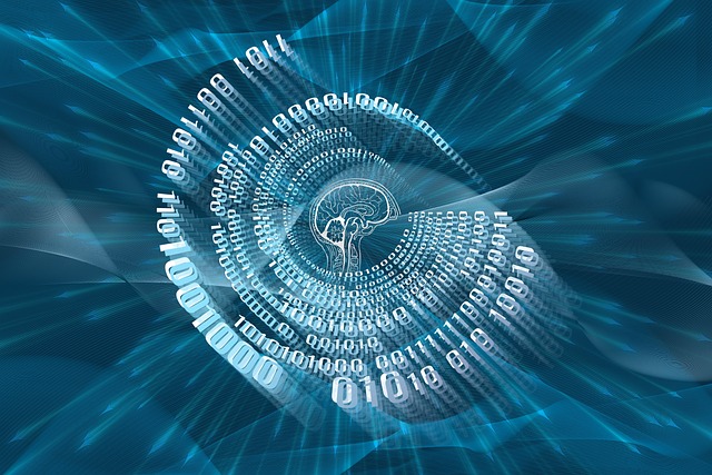 Top casino bonus codes Australia