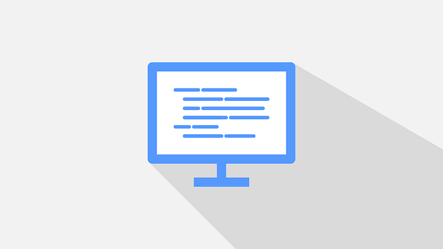 Top casino bonus codes Australia