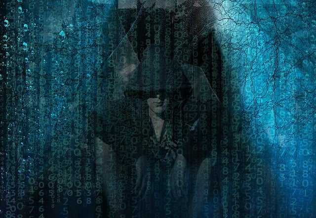 Top casino bonus codes Australia