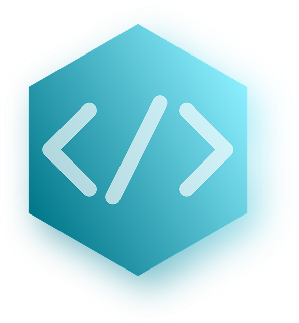 Top casino bonus codes Australia