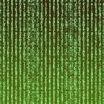 Uncover Top Casino Bonus Codes in Australia Today