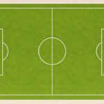 Unleash Winnings: Top Tips & Bonus Guide for Australian Football Betters