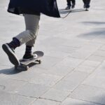 Unveiling Top-Rated Australian Sports Betting Apps